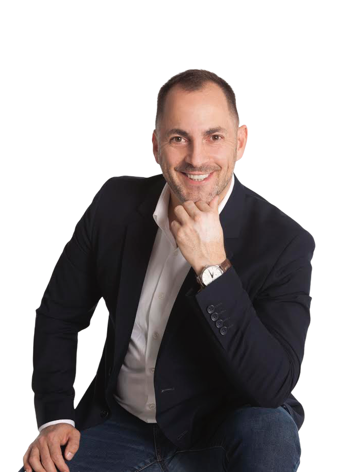 Barna László Brown and Partners Consulting LTD